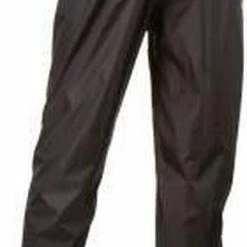 Flash-uitverkoop ? Mac In A Sac Unisex Regenbroek - 100% Waterdicht (10.000mm) - Ademend (8.000gsm) En Winddicht - Maat Extra Large ? 16 Flash-uitverkoop ? Mac In A Sac Unisex Regenbroek - 100% Waterdicht (10.000mm) - Ademend (8.000gsm) En Winddicht - Maat Extra Large ? -Kastoes winkel 405x840