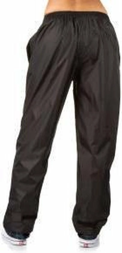 Flash-uitverkoop ? Mac In A Sac Unisex Regenbroek - 100% Waterdicht (10.000mm) - Ademend (8.000gsm) En Winddicht - Maat Extra Large ? 8 Flash-uitverkoop ? Mac In A Sac Unisex Regenbroek - 100% Waterdicht (10.000mm) - Ademend (8.000gsm) En Winddicht - Maat Extra Large ? - Afbeelding 8