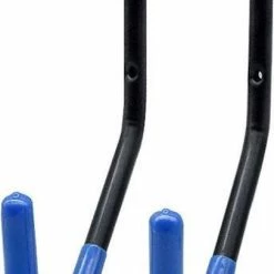 Beste recensies van ? Merkloos Decopatent Muur Ophangsysteem Fiets - Fiets Ophangen Aan Stuur - Ophang Systeem Fiets - Fiets Houder Wand - Ophangbeugel Fiets ? -Kastoes winkel 406x840