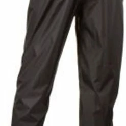 Flash-uitverkoop ? Mac In A Sac Unisex Regenbroek - 100% Waterdicht (10.000mm) - Ademend (8.000gsm) En Winddicht - Maat Extra Large ? 17 Flash-uitverkoop ? Mac In A Sac Unisex Regenbroek - 100% Waterdicht (10.000mm) - Ademend (8.000gsm) En Winddicht - Maat Extra Large ? -Kastoes winkel 408x840