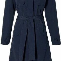 Beste recensies van ? Basil Mosse Dames Regenjas - Blauw - Maat M ? 8 Beste recensies van ? Basil Mosse Dames Regenjas - Blauw - Maat M ? -Kastoes winkel 409x840