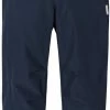 Coupon ? Reima - Waterdichte Wandelbroek Voor Kinderen - Reimatec - Konsti - Navy - Maat 146cm ✔️ -Kastoes winkel 410x840