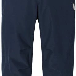 Coupon ? Reima - Waterdichte Wandelbroek Voor Kinderen - Reimatec - Konsti - Navy - Maat 146cm ✔️
