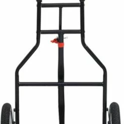 Coupon ? VidaXL Fietskar Inklapbaar Met Boodschappentas Zwart ? 26 Coupon ? VidaXL Fietskar Inklapbaar Met Boodschappentas Zwart ? -Kastoes winkel 416x840 1