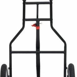 Coupon ? VidaXL Fietskar Inklapbaar Met Boodschappentas Zwart ? 21 Coupon ? VidaXL Fietskar Inklapbaar Met Boodschappentas Zwart ? -Kastoes winkel 416x840