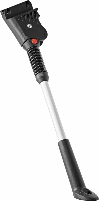 Kopen ? Hebie Standaard Achter Verstelbaar 661 Staal 26-28 Inch ✔️ 2 Kopen ? Hebie Standaard Achter Verstelbaar 661 Staal 26-28 Inch ✔️ - Afbeelding 2