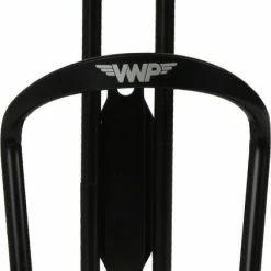 Beste deal ? Vwp Bidonhouder Zwart ⌛