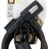 Beste Pirce ? Axa Newton Kabelslot - 12mm X 60cm ? -Kastoes winkel 423x840