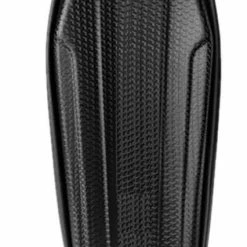 Begroting ? CoverMore Frametas Fiets - Waterdicht - Zadeltas Fiets - Stuurtas Fiets - Fietstas - Geschikt Voor Racefiets / Mountainbike - Met Opbergvakken - 1,2 Liter Opbergruimte ? -Kastoes winkel 426x840