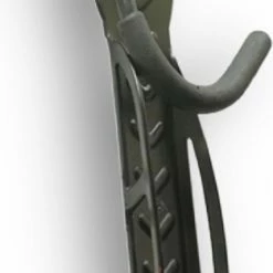 Aanbiedingen ? Merkloos Fiets Ophangsysteem -fietshaak- Muurbeugel Fiets- Ophangbeugel Fiets-Fietsbeugel Muur- Geschikt Voor Mountainbikes En Racefietsen- Max 30 Kg- Incl. Montagemateriaal Met Potlood- Geschikt Voor Stevige/gladde Muur ?