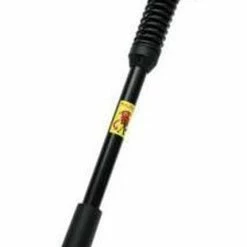 Kopen ? Hebie Standaard Achter Verstelbaar 661 Staal 26-28 Inch ✔️ 14 Kopen ? Hebie Standaard Achter Verstelbaar 661 Staal 26-28 Inch ✔️ -Kastoes winkel 430x840 1