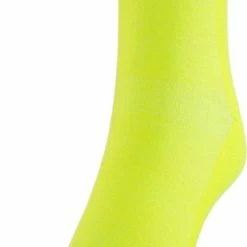 Aanbiedingen ✨ GripGrab GripGrab Tricolore Regular Cut 3PACK - Zwart/Wit/Fluo Geel - Unisex - Maat L ? -Kastoes winkel 430x840