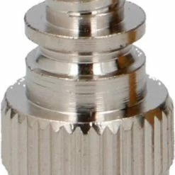 Top 10 ? Dunlop Fietsventiel - Set 3 Stuks - Verloopnippel - Frans Ventiel - Universeel - Ventiel Voor Fiets - Band ? -Kastoes winkel 436x840