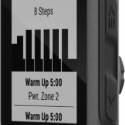 Top 10 ? Garmin Edge 130 Plus MTB Bundel - Fietscomputer Voor Mountainbike - Zwart ? 28 Top 10 ? Garmin Edge 130 Plus MTB Bundel - Fietscomputer Voor Mountainbike - Zwart ? -Kastoes winkel 440x840