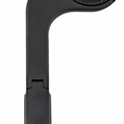 Flash-uitverkoop ? Garmin Edge 1030 In-Line Flush Mount - Ondersteuning Stuurhouder - Zwart ? -Kastoes winkel 442x840 1
