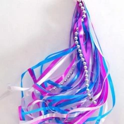 Beste Verkoop ❤️ Volare Handvatstreamers / Stuurslingertjes ? -Kastoes winkel 442x840