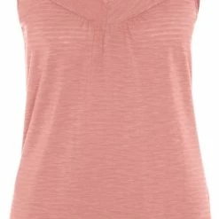 Beste Verkoop ? Ortlieb Back-Roller Classic QL2.1 40L (set Van 2) Petrol/black ? -Kastoes winkel 450x840 1