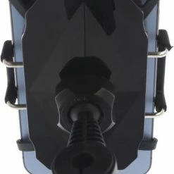 Beste Verkoop ? MANOS LIBRES - MODEL E PRO | TELEFOONHOUDER SCOOTER, MOTOR, FIETS | WINDSCHERM | UNIVERSEEL | ZWART | PIAGGO | VESPA | ZIP ? -Kastoes winkel 450x840 2