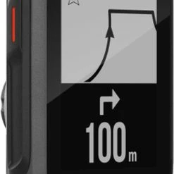 Top 10 ? Garmin Edge 130 Plus MTB Bundel - Fietscomputer Voor Mountainbike - Zwart ? 21 Top 10 ? Garmin Edge 130 Plus MTB Bundel - Fietscomputer Voor Mountainbike - Zwart ? -Kastoes winkel 453x840