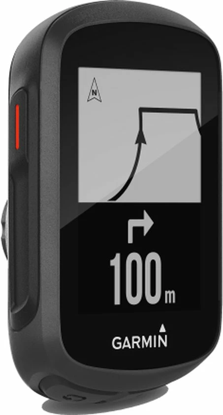 Top 10 ? Garmin Edge 130 Plus MTB Bundel - Fietscomputer Voor Mountainbike - Zwart ? 6 Top 10 ? Garmin Edge 130 Plus MTB Bundel - Fietscomputer Voor Mountainbike - Zwart ? - Afbeelding 6
