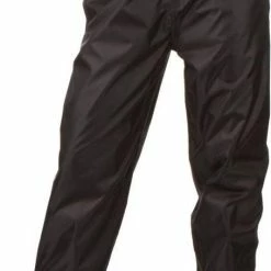 Goedkoopste ✨ Mac In A Sac Unisex Regenbroek - 100% Waterdicht (10.000mm) - Ademend (8.000gsm) En Winddicht - Maat XXL ⌛ -Kastoes winkel 455x840 1