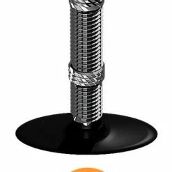 Hete verkoop ? Schwalbe Binnenband 26 X 1.75/1 1/4 (32/47-559/597) Dv 40 Mm ⌛ 13 Hete verkoop ? Schwalbe Binnenband 26 X 1.75/1 1/4 (32/47-559/597) Dv 40 Mm ⌛ -Kastoes winkel 456x840 1