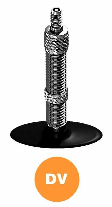 Hete verkoop ? Schwalbe Binnenband 26 X 1.75/1 1/4 (32/47-559/597) Dv 40 Mm ⌛ 5 Hete verkoop ? Schwalbe Binnenband 26 X 1.75/1 1/4 (32/47-559/597) Dv 40 Mm ⌛ - Afbeelding 5