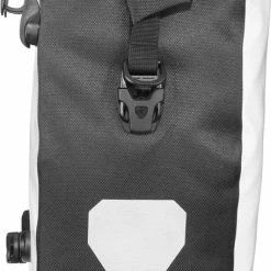 Groothandel ⭐ Ortlieb Back-Roller City - Fietstas - 40 L - Wit ? -Kastoes winkel 457x840