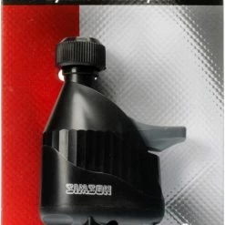 Promo ⭐ Simson Dynamo Links Met Rubberen Loopwiel - Zwart ? 12 Promo ⭐ Simson Dynamo Links Met Rubberen Loopwiel - Zwart ? -Kastoes winkel 458x840 1