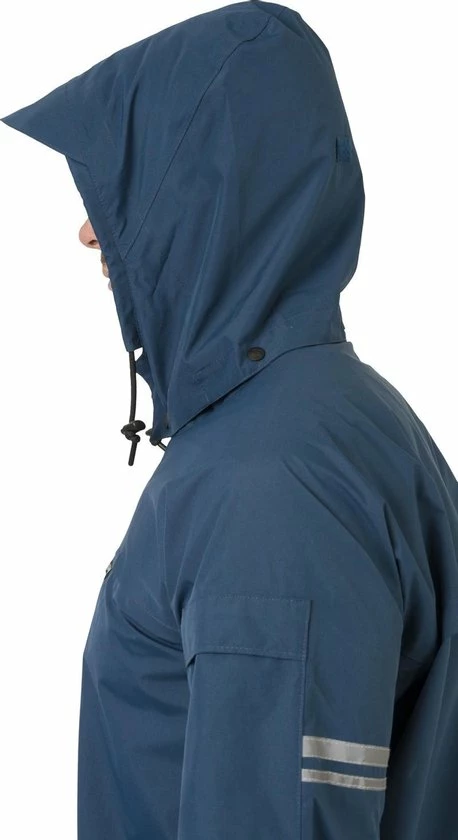 Beste recensies van ? AGU Original Regenpak Essential - Blauw - M - Dames & Heren - Waterdicht & Ademend ⭐ 10 Beste recensies van ? AGU Original Regenpak Essential - Blauw - M - Dames & Heren - Waterdicht & Ademend ⭐ - Afbeelding 10