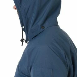 Beste deal ? AGU Original Regenpak Essential - Blauw - XXL - Dames & Heren - Waterdicht & Ademend ? -Kastoes winkel 458x840 3