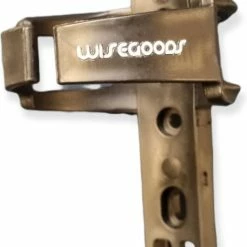 Korting ? WiseGoods - Premium Fiets Bidonhouder - Drinkfleshouder - Drinkbushouder - Fiets / Racefiets / Mountainbike - Zwart ? 15 Korting ? WiseGoods - Premium Fiets Bidonhouder - Drinkfleshouder - Drinkbushouder - Fiets / Racefiets / Mountainbike - Zwart ? -Kastoes winkel 462x840