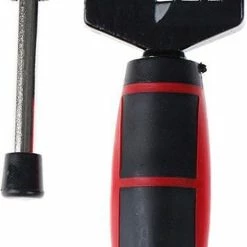 Beste deal ? Makes Easy Kettingpons Fietsketting Universeel Geschikt Voor Shimano, Sram En Campagnolo ?