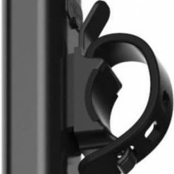 Korting ? Pro Sport Lights Fietsverlichting LED Micro USB Oplaadbaar - Voorlicht - 400 Lumen ? -Kastoes winkel 463x840