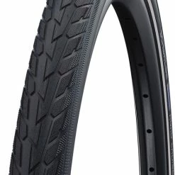 Groothandel ? Schwalbe Buitenband Road Cruiser 28 X 1.75 (47-622) ⌛ -Kastoes winkel 467x840