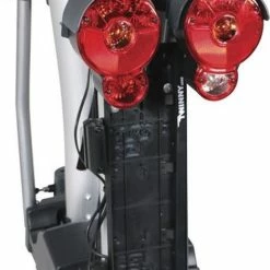 Beste Verkoop ? Twinny Load Fietsendrager - E-carrier - Ultra 2 - Draagkracht 56 Kg - Zwart ? 18 Beste Verkoop ? Twinny Load Fietsendrager - E-carrier - Ultra 2 - Draagkracht 56 Kg - Zwart ? -Kastoes winkel 468x840 2