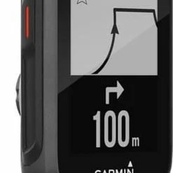 Top 10 ? Garmin Edge 130 Plus MTB Bundel - Fietscomputer Voor Mountainbike - Zwart ? 25 Top 10 ? Garmin Edge 130 Plus MTB Bundel - Fietscomputer Voor Mountainbike - Zwart ? -Kastoes winkel 469x840