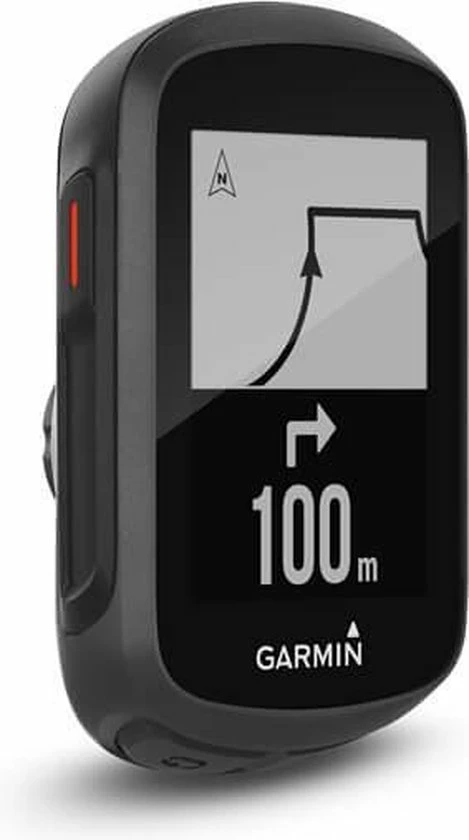 Top 10 ? Garmin Edge 130 Plus MTB Bundel - Fietscomputer Voor Mountainbike - Zwart ? 10 Top 10 ? Garmin Edge 130 Plus MTB Bundel - Fietscomputer Voor Mountainbike - Zwart ? - Afbeelding 10
