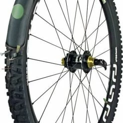 Promo ⌛ Slime Bandenreparatie Vloeistof 237 Ml Microvezels Groen ? -Kastoes winkel 470x840 1