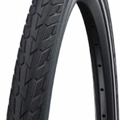 Groothandel ? Schwalbe Buitenband Road Cruiser 28 X 1.75 (47-622) ⌛ -Kastoes winkel 470x840
