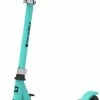 Beste deal ? Rebel Electro Rebel ZAB0031B - Elektrische Fun Wheels Step, Kids, Turquoise ? 2 Beste deal ? Rebel Electro Rebel ZAB0031B - Elektrische Fun Wheels Step, Kids, Turquoise ? -Kastoes winkel 470x840 3