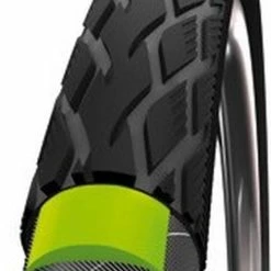 Nieuw ? Schwalbe Buitenband Marathon 20 X 1.75 (47-406) Zwart ? -Kastoes winkel 472x840 2