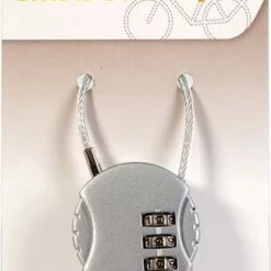 Promo ? Qibbel Kabelslot Voor Kinderstoeltje ? -Kastoes winkel 474x840 1