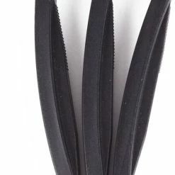 Beste Pirce ? Benson Bandenlichter - Bandenlepel - 120 Mm - Kunststof - Zwart - 3 Stuks ? -Kastoes winkel 474x840 2