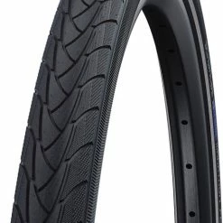 Begroting ⭐ Schwalbe Buitenband Marathon Plus 28 X 1.50 (40-622) Zwart ? -Kastoes winkel 476x840 1