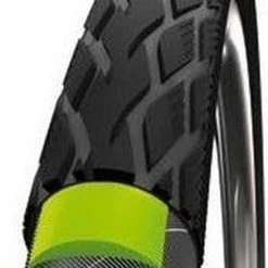 Beste deal ? Schwalbe Buitenband Marathon Greenguard 20 X 1.50 (40-406) Zwart ? -Kastoes winkel 477x840 1