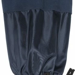 Groothandel ? Playshoes - Regenbroek Met Fleece Voering Voor Kinderen - Rood - Maat 104cm ? -Kastoes winkel 477x840