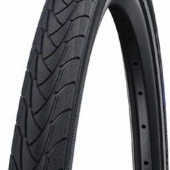 Begroting ⭐ Schwalbe Buitenband Marathon Plus 28 X 1.50 (40-622) Zwart ? -Kastoes winkel 478x840