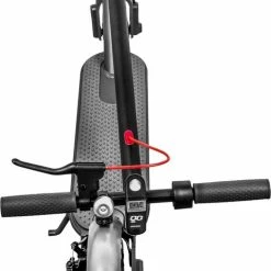 Promo ? VFLY D8 PRO ? -Kastoes winkel 479x840 1