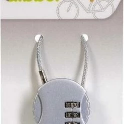 Promo ? Qibbel Kabelslot Voor Kinderstoeltje ? -Kastoes winkel 479x840